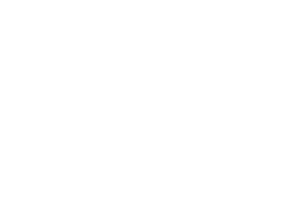 GOSU 1.0-5.0